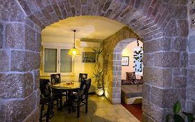 Apartment Bilic